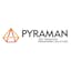 Pyraman Management Software