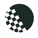 Turn any website into structured, LLM-ready data with a single API!