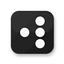 Snap. Organize. Wear. — AI-powered wardrobe management