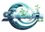 Seedance 2.0 - AI Video Generator