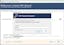 BitRecover Bank Statement Password Remover