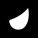 Levl adds levels, badges, streaks, and AI-powered challenges to boost engagement and retention. 