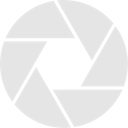 Get production-ready URL screenshots with a single API call.
