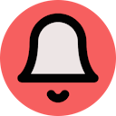 One dashboard. Every domain under control.