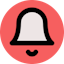 Domnest