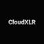 CloudXLR