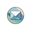 Turn your outbound into a feedback loop so you scale what works, not what feels right.