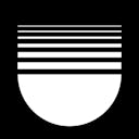 Markdown, published beautifully.