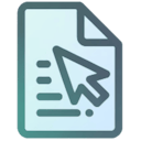 Privacy-first PDF workflows in the browser — compress, sign, OCR.