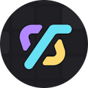 Affordable e-signatures are finally here — pay cents, not dollars.