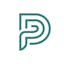 Pathmode – Intent Engineering for AI Product Teams