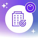 Build clear, professional proposals with AI