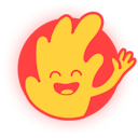 Replace your support team with one <script> tag