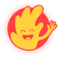 Ozkour