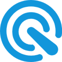 Seedance 2.0, AI video generation, text to video, image to video, AI video creator, video AI, Seedance, video generation platform