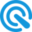 Seedance 2.0 pro