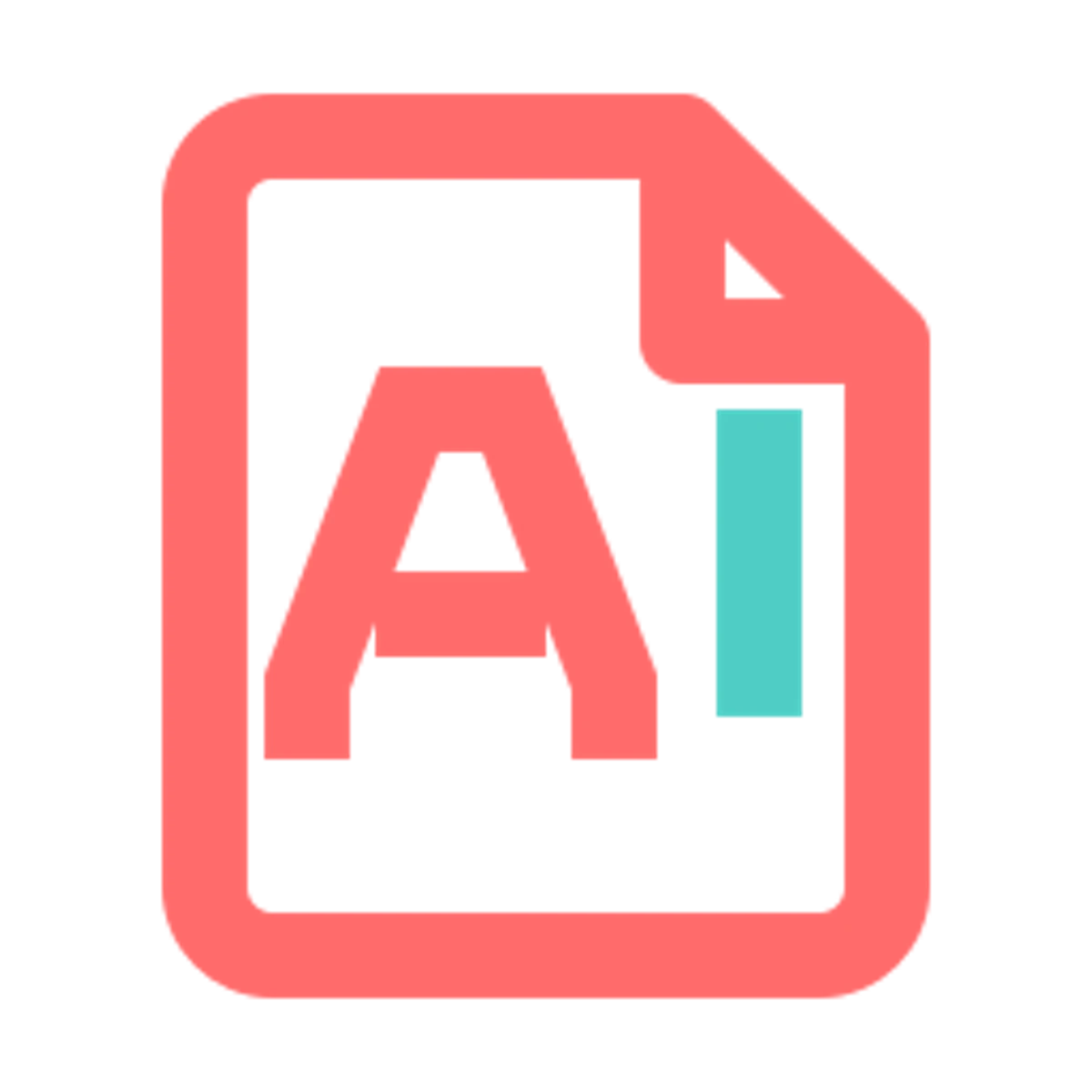 AI ResumeGuru logo