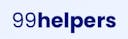 99helpers.com is an AI-powered customer support platform