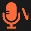 VoxTap: 100% offline voice dictation for macOS. Types at cursor in any app.