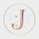 Swiss Ephemeris-powered Vedic astrology with AI — birth charts, dashas & more