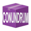 CONUNDRUM