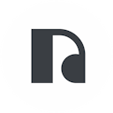 Quality With Integrity