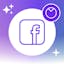AI Facebook Ad Generator