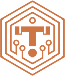 Tork Governance