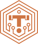 The seatbelt for AI agents — governance middleware that actually works