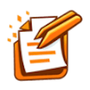 Extract structured data from any invoice, receipt, CV, shipping label, contract or order form Define your fields, get clean structured JSON or CSV back. Integrate with Google Sheets for automation. Full REST API with webhooks. Free plan included.