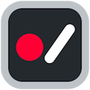 Screentell is a screen recorder and video editor for creating studio-quality product demos and tutorials in minutes.