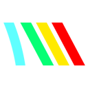 A comprehensive tactical resource for residents of Speranza, providing detailed intelligence on mach