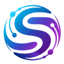 See the Power of Seedance 2.0 Generate Realistic Cinematic-quality AI Videos