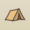 focuscape blocks distracting apps and websites during focus sessions, using cozy visuals to make progress feel calm and motivating.