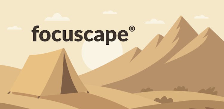 focuscape
