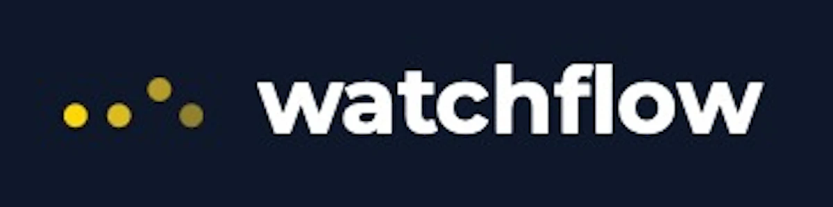 watchflow logo