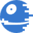 Your project deserves better SEO.