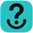 Developer satisfaction tracking inside Jira workflows