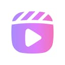 Turn your script into viral reels.