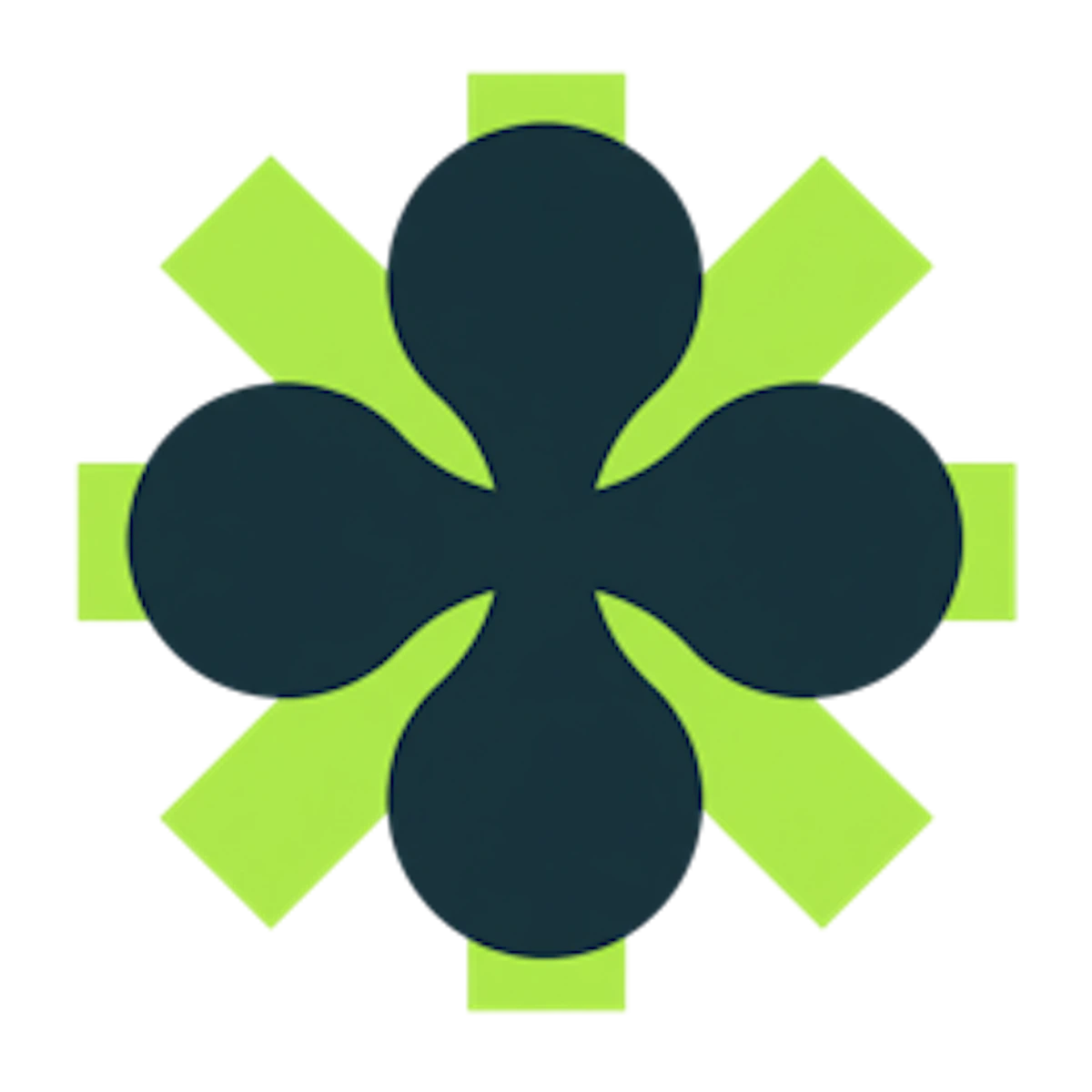 Satura AI logo