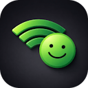 Slow WiFi on Mac? Find out why. Fix it.