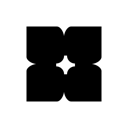 Customer feedback, triggered by code.