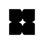 Elvan