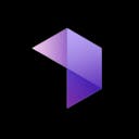 World's first AI SEO/GEO Agency. Unlock millions of organic visits autonomously.