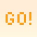 The AI-Powered Personal Operating System for Life Optimization.