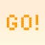 Go!