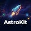 AstroKit