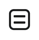 Debug, test, and benchmark agentic commerce integrations.