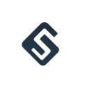 Frontend interview prep that feels like real work