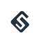 FrontendAtlas — Frontend Interview Practice